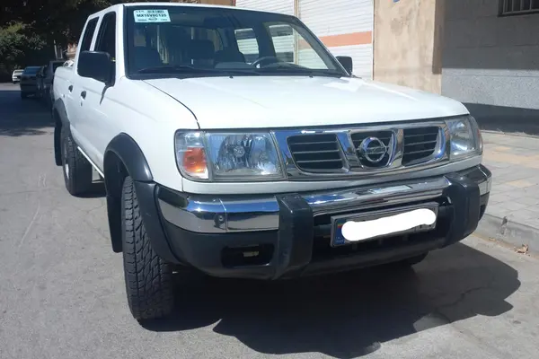 CarImage_638953473124870366_thumb_900_600