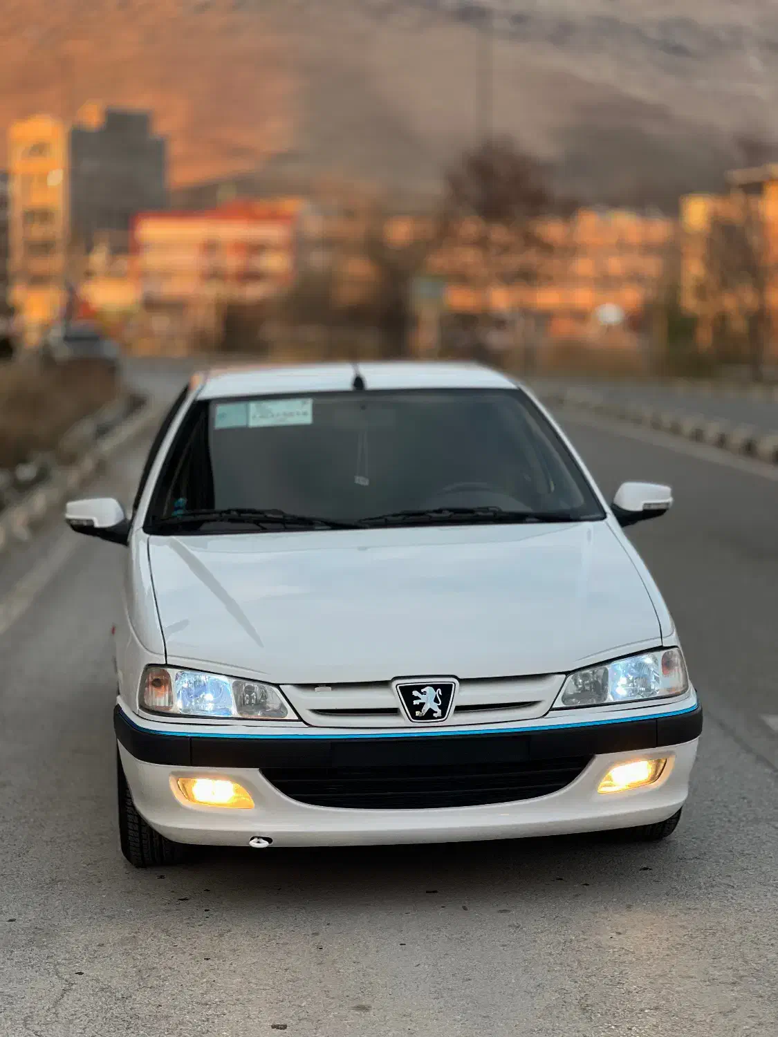 d45ad09f-d513-4a80-b957-b89e268584bd